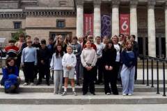 IMG-20260530-WA0015