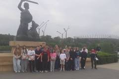 IMG-20260530-WA0016