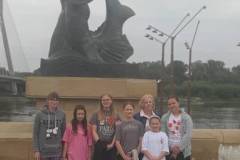 IMG-20260530-WA0017