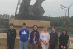 IMG-20260530-WA0018