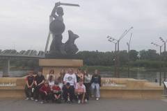 IMG-20260530-WA0019