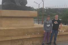 IMG-20260530-WA0020