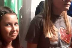 IMG-20260530-WA0021