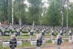 IMG-20260530-WA0024