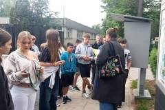 IMG-20260530-WA0027