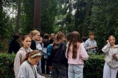 IMG-20260530-WA0029