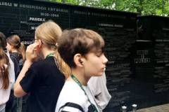 IMG-20260530-WA0035