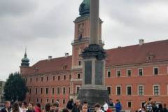 IMG-20260530-WA0040