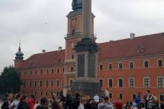 IMG-20260530-WA0041