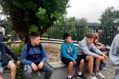 IMG-20260530-WA0046