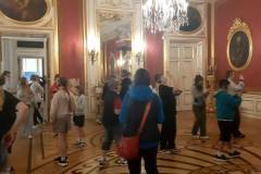 IMG-20260530-WA0047