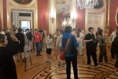 IMG-20260530-WA0048