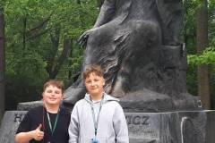 IMG-20260530-WA0052