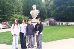 IMG-20260530-WA0055