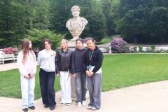 IMG-20260530-WA0056