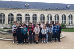 IMG-20260530-WA0057