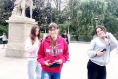 IMG-20260530-WA0062