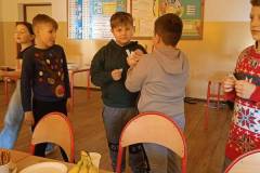 05e916ab-6e8b-4b3a-ada0-29a8ca4d4a3b