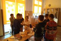 35fb7e32-bf23-48ae-8233-c959921e031a