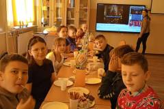 8586261e-4d65-4ae0-8e6c-64e870a8f9f3