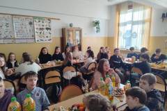 IMG_20251219_103308700_HDR