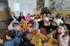 IMG_20251219_103321686