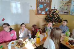 IMG_20251219_103330652