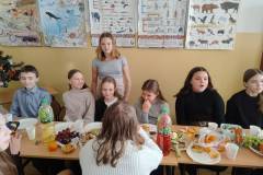 IMG_20251219_103332295