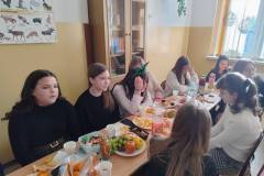 IMG_20251219_103335785_HDR