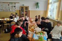 IMG_20251219_110841710_HDR