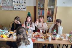 IMG_20251219_110851701_HDR