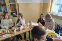 IMG_20251219_110855957_HDR