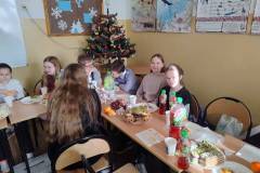 IMG_20251219_110900081_HDR