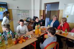 IMG_20251219_110904829