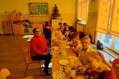 IMG_20251219_111322338_HDR