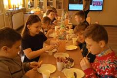 b42f06fd-b5b2-45bb-9edc-2ce92514877d