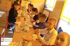 c70a76b5-27eb-43ea-bc4b-865a900efd40