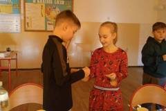 ec653a5d-5515-4806-9ab9-56a8a5511e16