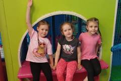 IMG-20260520-WA0065