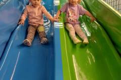 IMG-20260520-WA0066