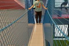 IMG-20260520-WA0067