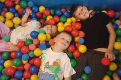 IMG-20260520-WA0068