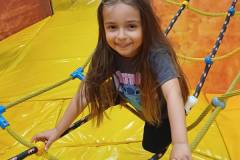 IMG-20260520-WA0070