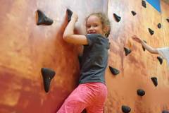 IMG-20260520-WA0071