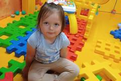 IMG-20260520-WA0073