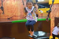 IMG-20260520-WA0074