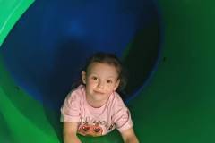 IMG-20260520-WA0076
