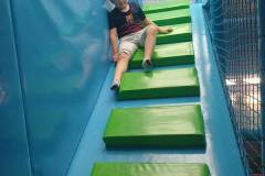 IMG-20260520-WA0077