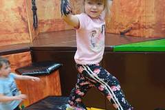 IMG-20260520-WA0081