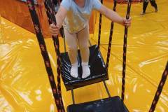 IMG-20260520-WA0082